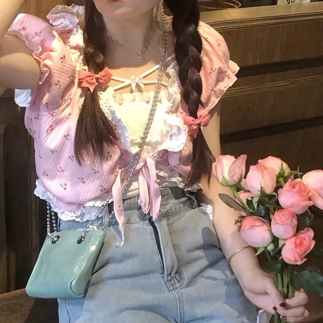 来魔女食堂吧