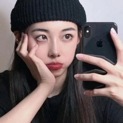 奶牛阴谋