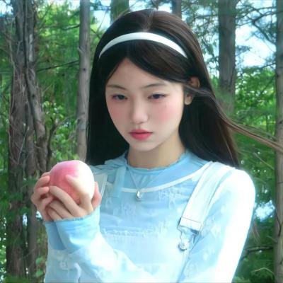 婚戒物语第二季