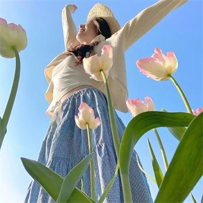 失魂舍伍德第二季