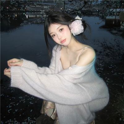 黑月亮