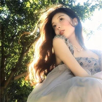 非完美交易