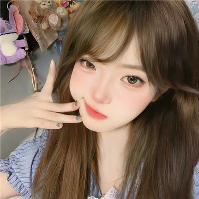 妖姬莎塔