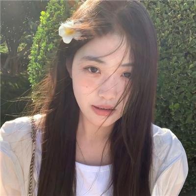 女力拳开