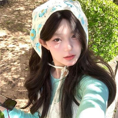 花豹少女队