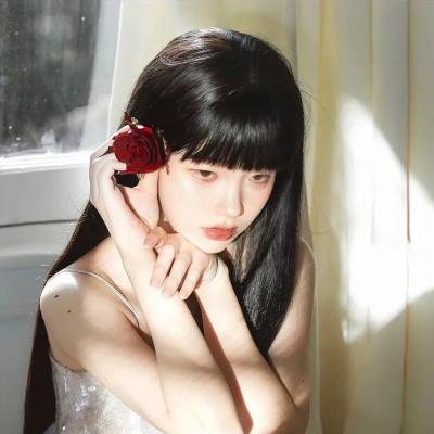 自由如夜